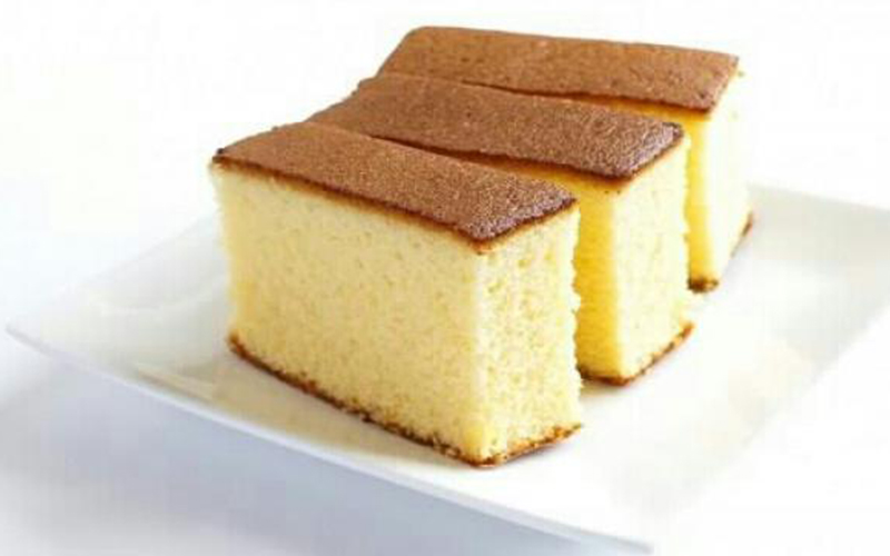 ضبط وإغلاق معمل غیر مرخص لتصنیع