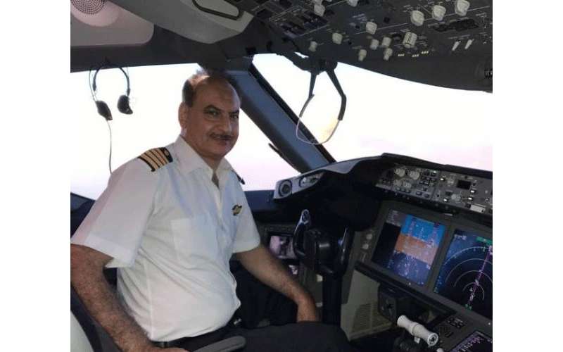 الدعجة ينشر تفاصيل قضية فنادق طواقم