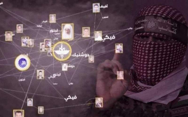 الإطاحة بقائد كبير بجيش الاحتلال