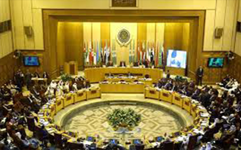 الجامعة العربية ترحب بالاتفاق السوداني حول