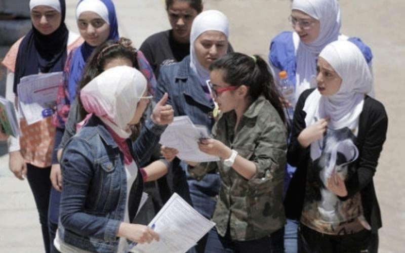 المعاني: التكميلية لا تحتاج تسجيل