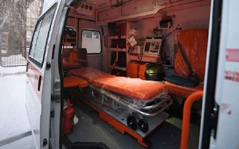 تأمين عودة مصابين أردنيين بشرم الشيخ