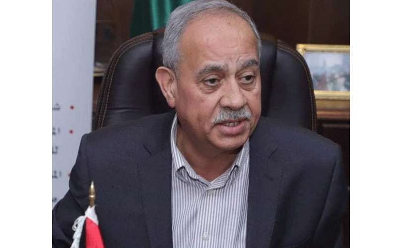 الجغبير: وعود مصرية بازالة المعيقات امام