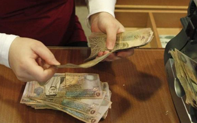 10 ملايين دينار قروضا للبلديات في