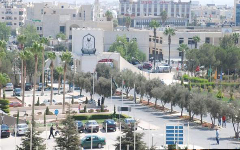 حسم خلاف قياداتاليرموك حول جلوسهم إلى