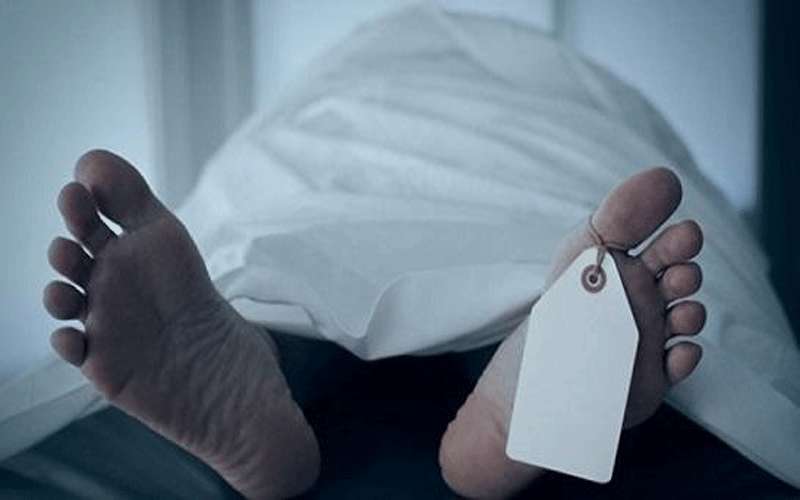 وفاة أردني دهسا في الكويت