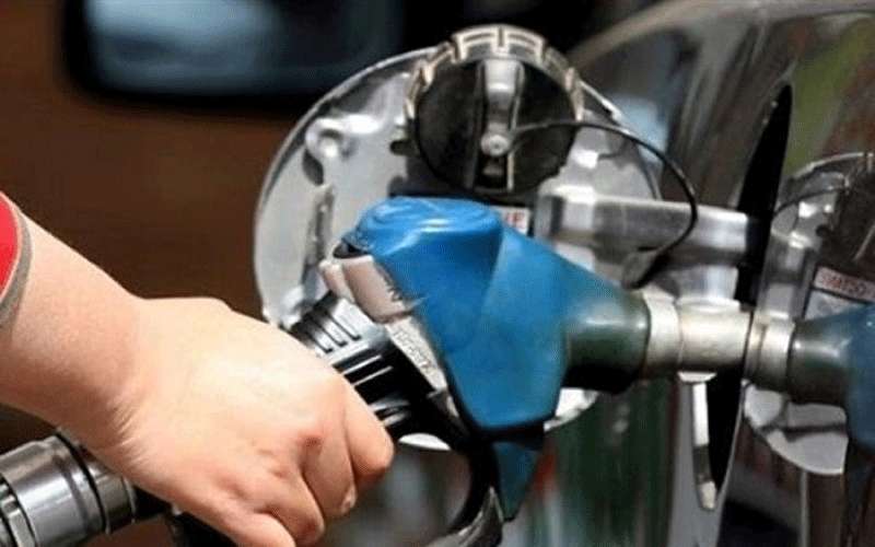 الحكومة: البنزين ارتفع عالميا 6.5%