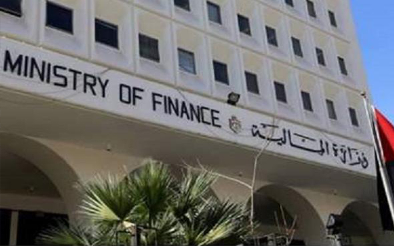 الدين العام يتخطى الـ 29 مليار