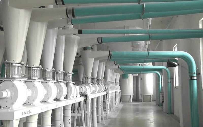 إخطار لشركة كبرى بقيمة مليون دينار