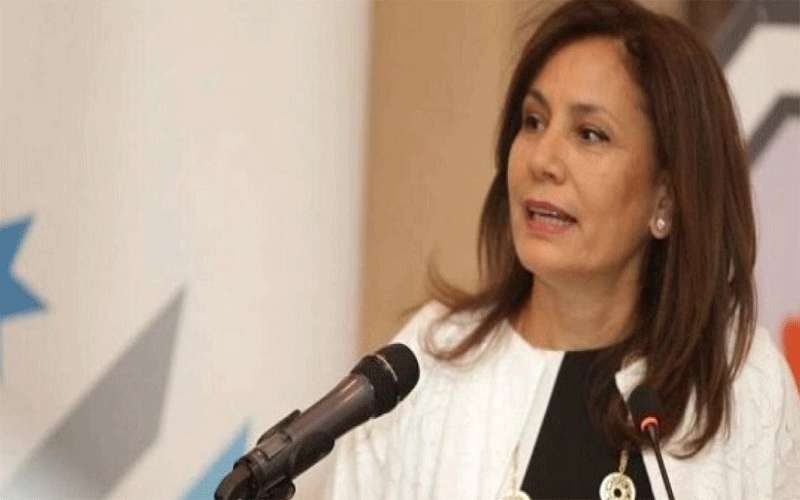 زواتي: كهرباؤنا ستنير القدس