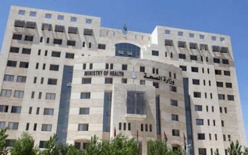 الاعتداء على طبيب مقيم في مستشفى