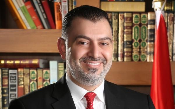 وزير العمل يمنح صلاحيات واسعة لممثل