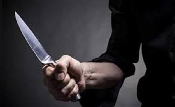 مقتل شخص طعنا بمشاجرة عشائرية بمحافظة