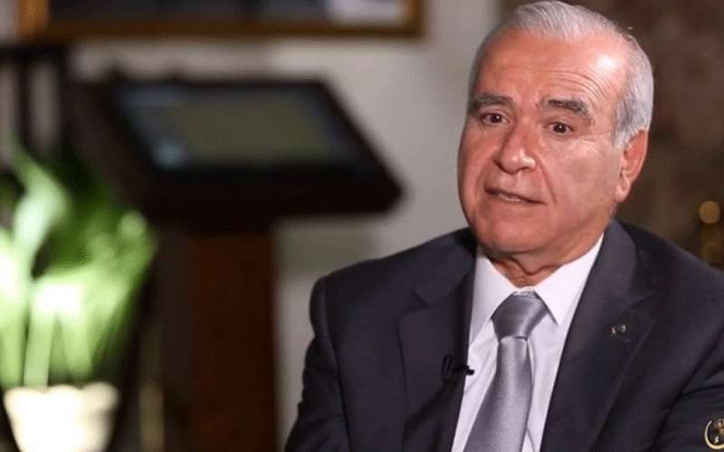 المعاني يثير استياء معلمين بسبب وغيرهم