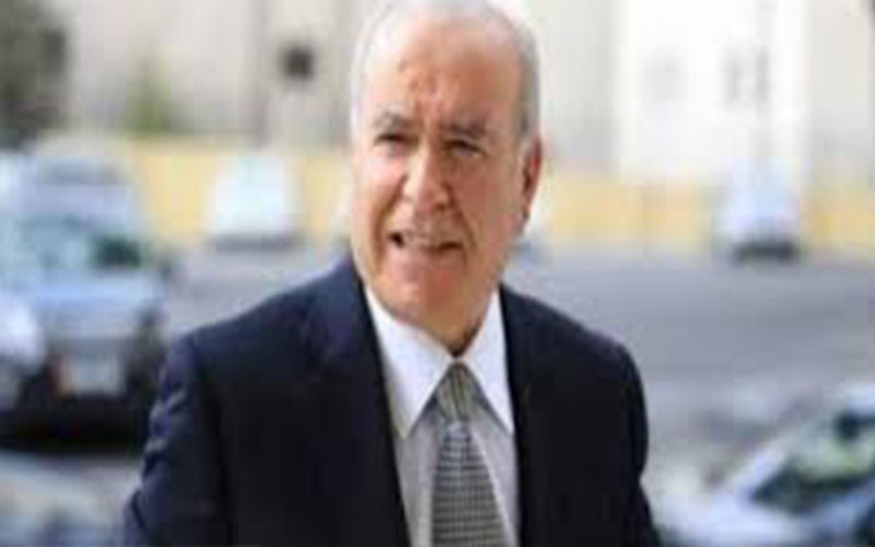 نقابة المعلمين تطالب المعاني باعتذار فوري