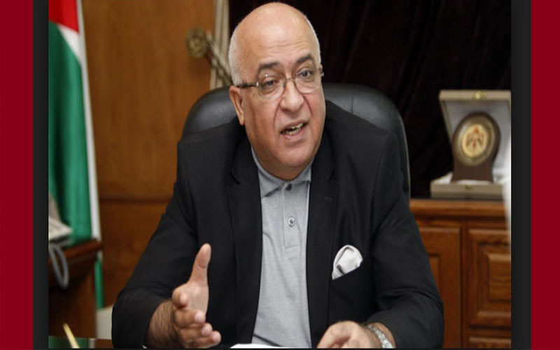 المعايطة: هذا ما تسعى اليه الحكومة