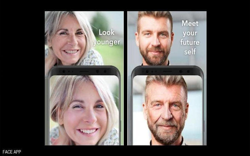 بعد انتشارها بشكل واسع .. خبراء