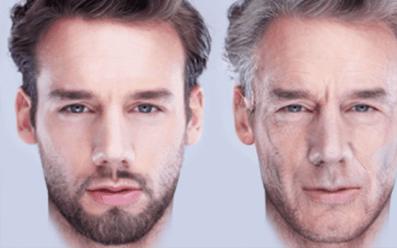 فتوى تحرم تطبيق FaceApp