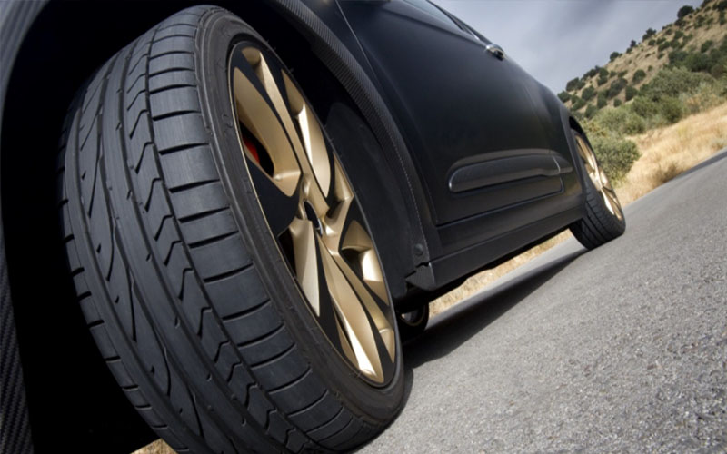 وفاة ستيني دهسا في عمان