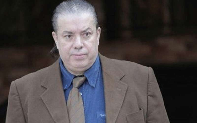 نقل مطيع من حمزة إلى المدينة