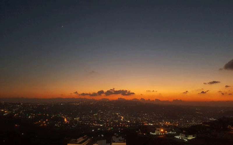 شكاوى من استغلال مطل أبو نصير