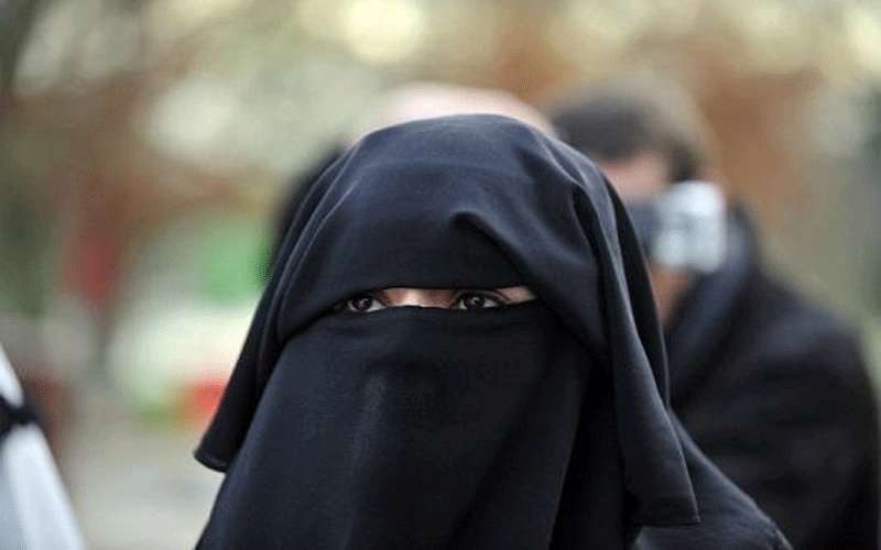 قريبا.. تعيين أول مفتية أردنية