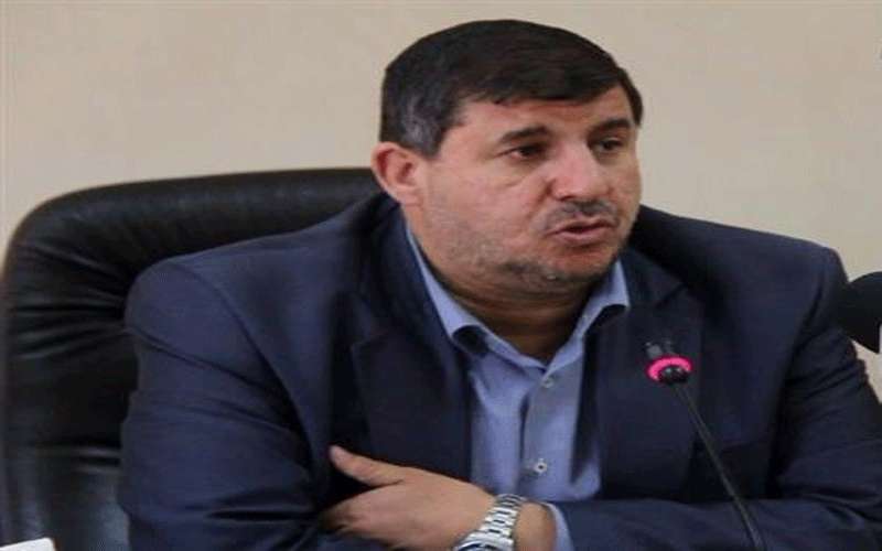 السعود: لوبي صهيوني قام بمحاولات فاشلة