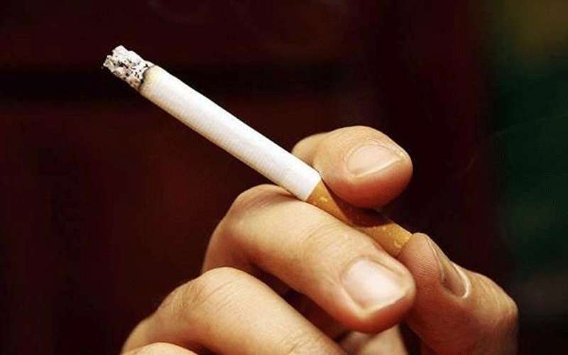 الاردنيون انفقوا مليار دولار على التدخين