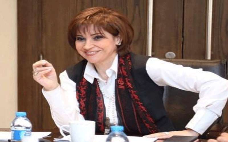 ارتفاع الدخل السياحي في الأردن
