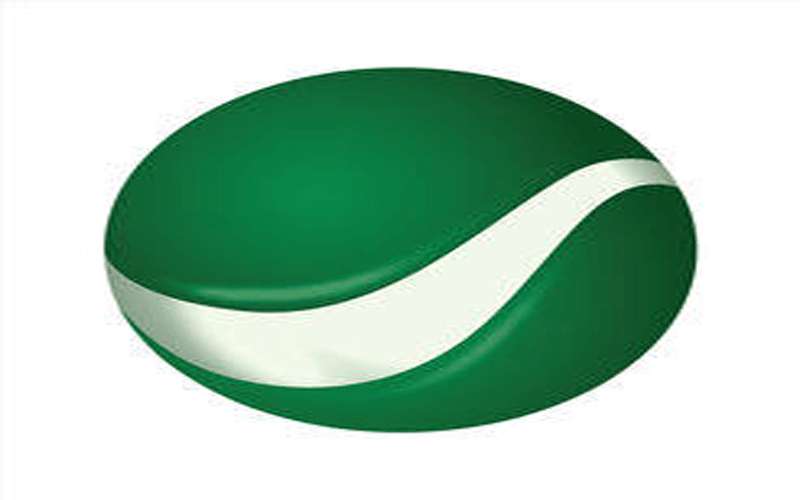 علامات روتانا للبيع في الأردن