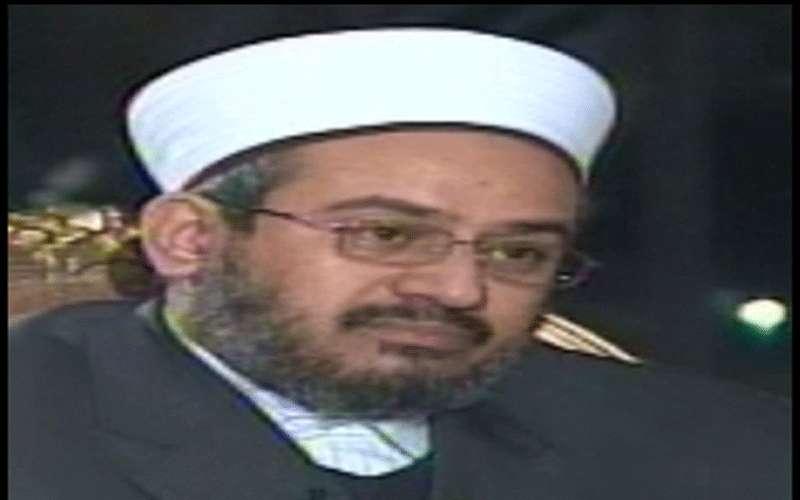 المحكمة الإدارية تلغي قرارا لوزير الأوقاف