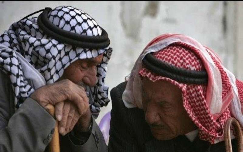 الأردنيون منزعجون من التعقيدات الحكومية