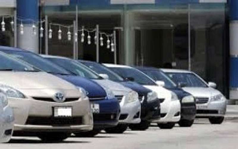 %70 انخفاض التخليص على مركبات الهايبرد