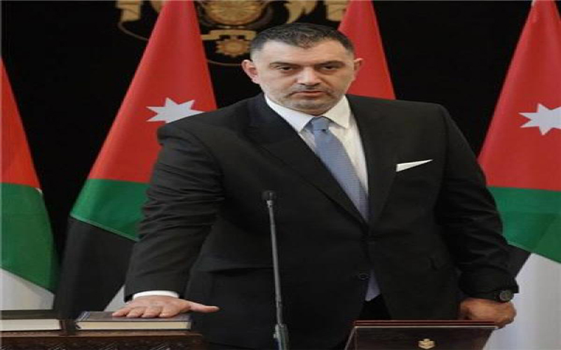 البطاينة: (220) تسويه بقيمة (2 مليون