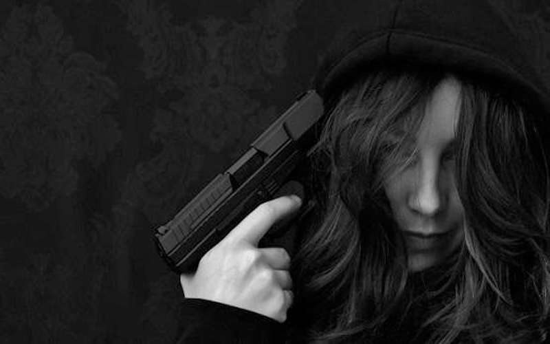 الأردن.. 142 حالة انتحار بـ2018