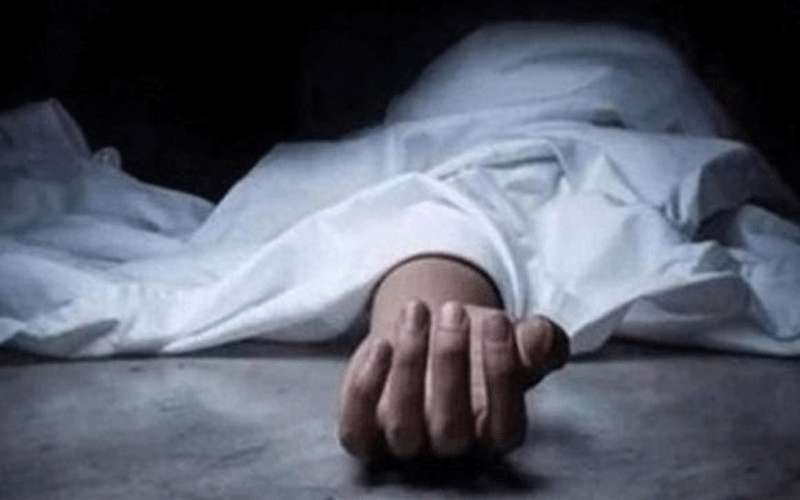 وفاة وإصابات بسقوط سدة محل بالزرقاء