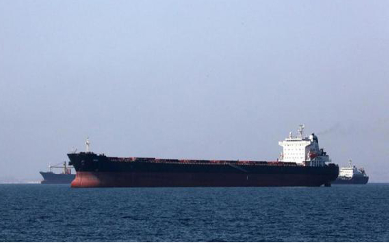 إيران تشكر السعودية على الإفراج عن