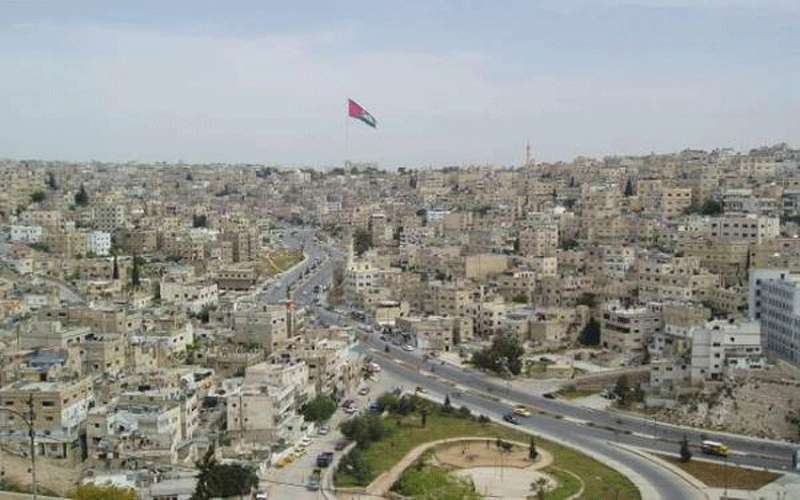 الاثنين .. ارتفاع تدريجي على الحرارة