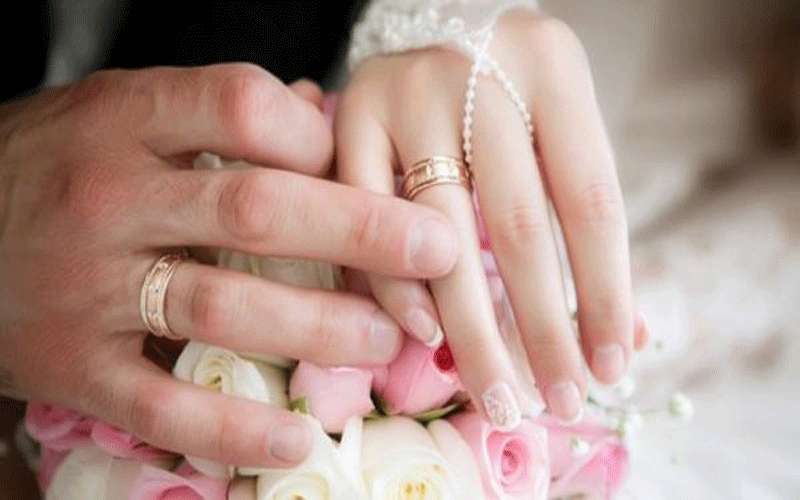 اطلاق اول برنامج تدريبي للمقبلين على