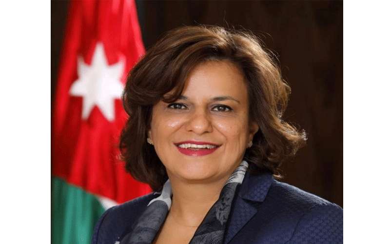 السقاف: ارتفاع موجودات استثمار الضمان إلى