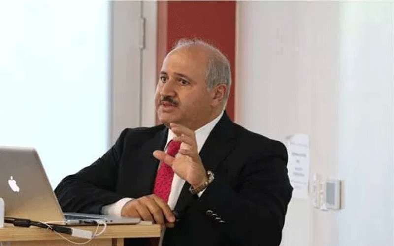 حازم الناصر: تحويل واجهات الوحدات الزراعية