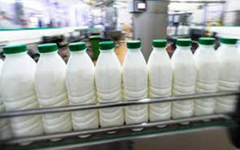 حماية المستهلك: نجاح حملة مقاطعة ألبان