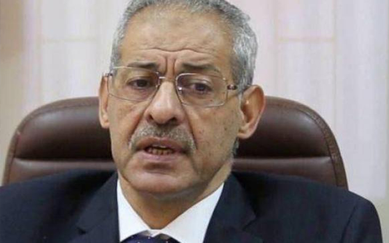 العبوس: إعفاء الأطباء وأطباء الاسنان من