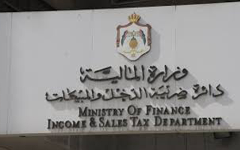 الضريبة : نظام الفوترة سيطبق على