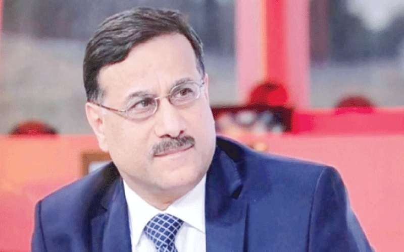 كناكرية يدافع عن الفوترة