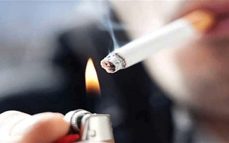 إخلاء سبيل متهمين بقضية التبغ