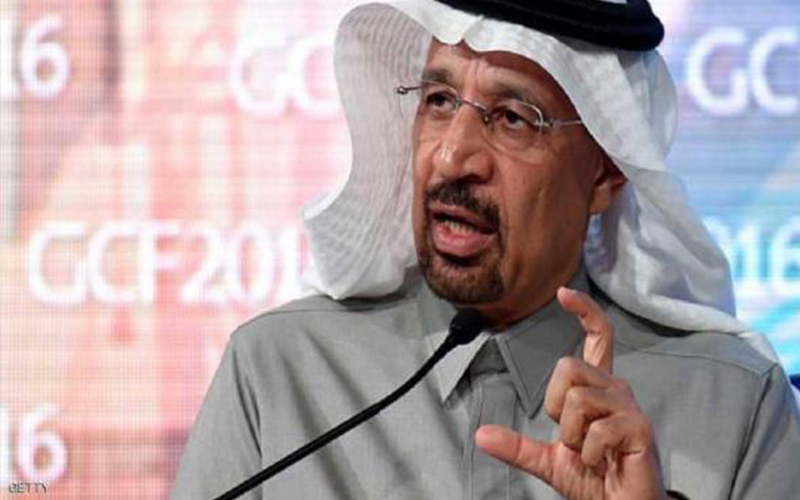ربط كهربائي بين الأردن والسعودية قريبا