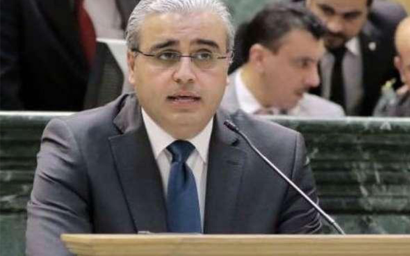 البدور: تعديلات الجامعات والتعليم العالي ..