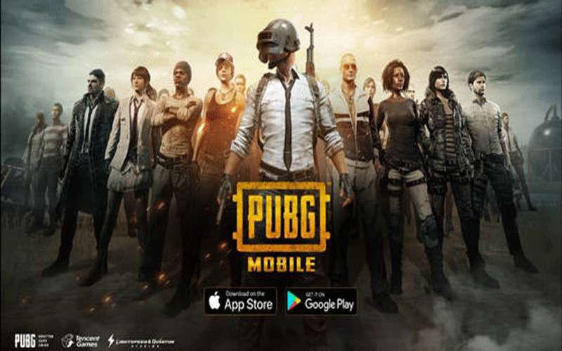 ببجي تطلق نظام إدارة أوقات اللعب