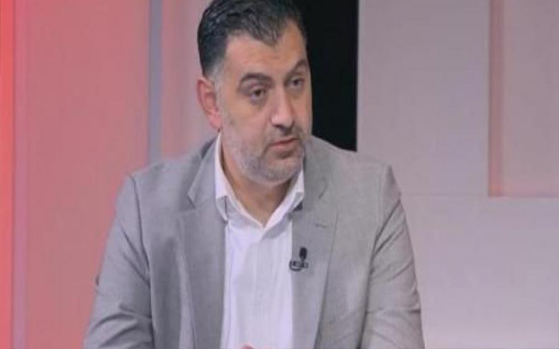 وزير العمل يوضح حول سن التقاعد